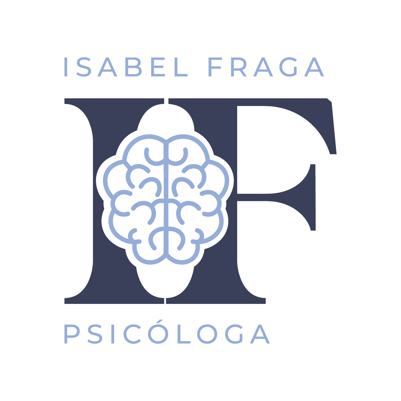 Isabel Fraga