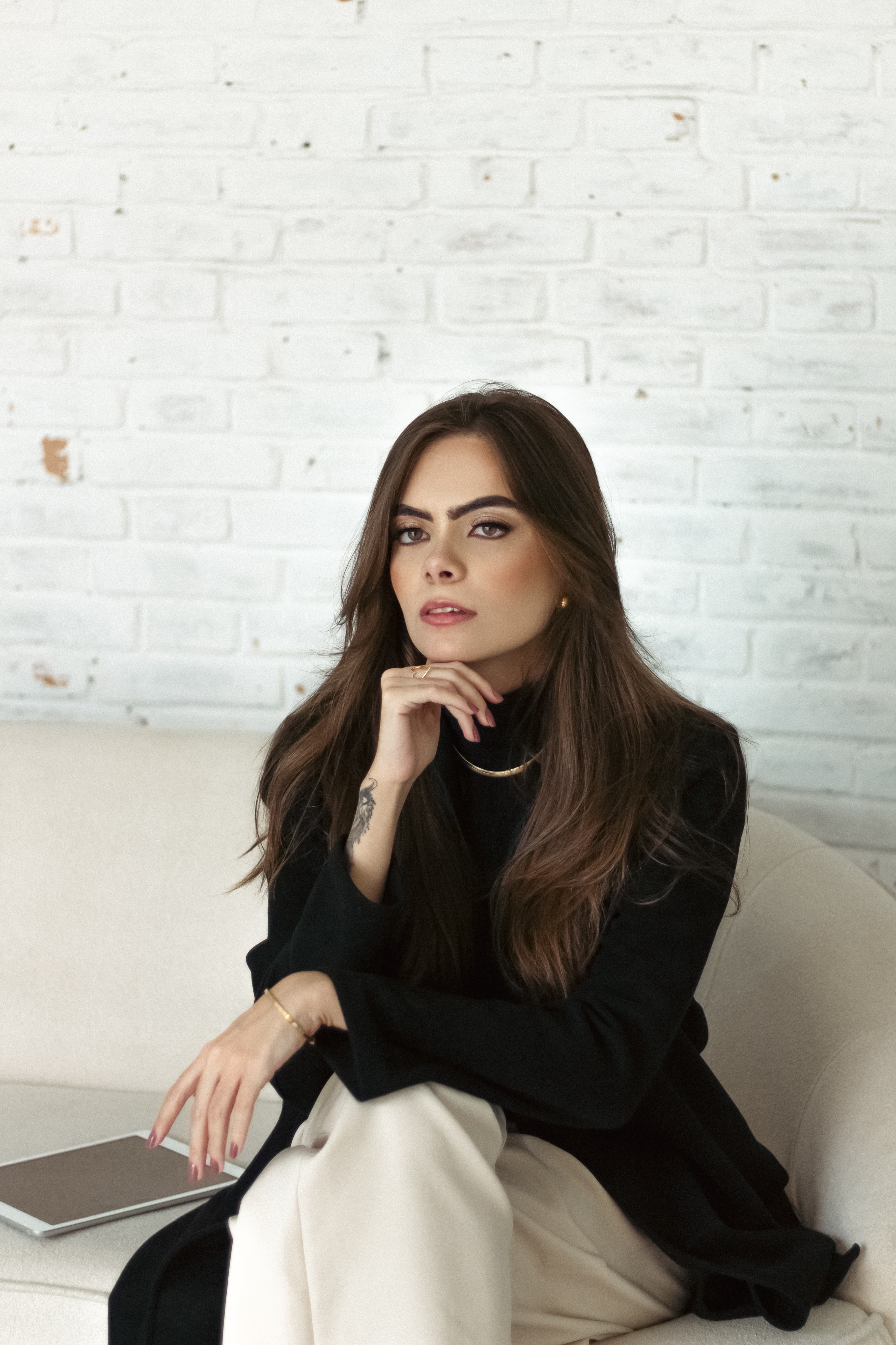 Isabel Fraga